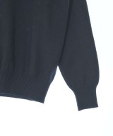 Loro Piana（ロロピアーナ）ニット・セーター 紺 サイズ:48(L位) メンズ/2200682403184