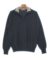 Loro Piana ニット・セーター