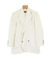 Loro Piana ジャケット