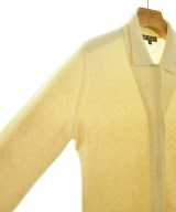 Loro Piana（ロロピアーナ）カーディガン ベージュ サイズ:36(XS位) レディース/2200682369190