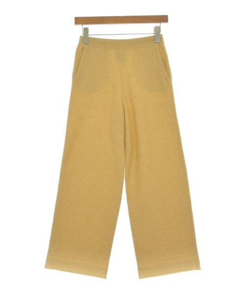 Loro Piana(ロロピアーナ)その他 ベージュ サイズ:36(XS位)/2200682369206