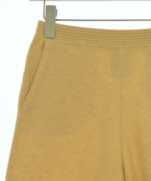 Loro Piana（ロロピアーナ）その他 ベージュ サイズ:36(XS位) レディース/2200682369206