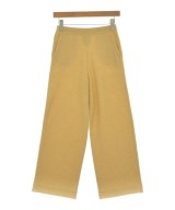 Loro Piana（ロロピアーナ）その他 ベージュ サイズ:36(XS位) レディース/2200682369206