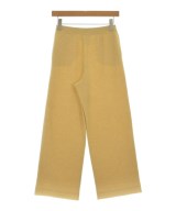 Loro Piana（ロロピアーナ）その他 ベージュ サイズ:36(XS位) レディース/2200682369206