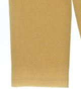 Loro Piana（ロロピアーナ）その他 ベージュ サイズ:36(XS位) レディース/2200682369206