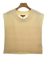 Loro Piana ベスト
