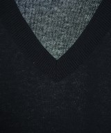 Loro Piana（ロロピアーナ）ニット・セーター 紺 サイズ:36(XS位) レディース/2200682369220