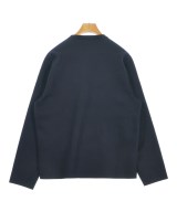 Loro Piana（ロロピアーナ）ニット・セーター 紺 サイズ:M メンズ/2200682244152