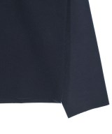 Loro Piana（ロロピアーナ）ニット・セーター 紺 サイズ:M メンズ/2200682244152