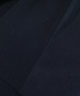 Loro Piana（ロロピアーナ）ニット・セーター 紺 サイズ:M メンズ/2200682244152