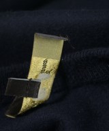 Loro Piana（ロロピアーナ）ニット・セーター 紺 サイズ:M メンズ/2200682244152