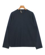 Loro Piana ニット・セーター