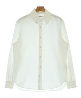 Loro Piana カジュアルシャツ