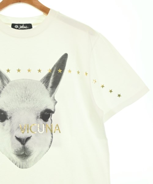 Loro Piana（ロロピアーナ）Tシャツ・カットソー 白 サイズ:S メンズ/2200677170060