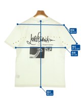 Loro Piana（ロロピアーナ）Tシャツ・カットソー 白 サイズ:S メンズ/2200677170060