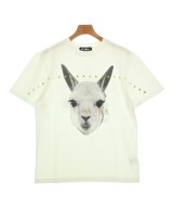 Loro Piana Tシャツ・カットソー