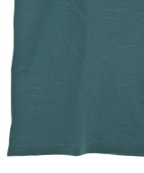 Loro Piana（ロロピアーナ）ポロシャツ 緑 サイズ:XL メンズ/2200686710134