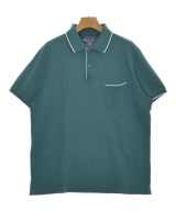 Loro Piana ポロシャツ