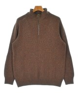 Loro Piana ニット・セーター