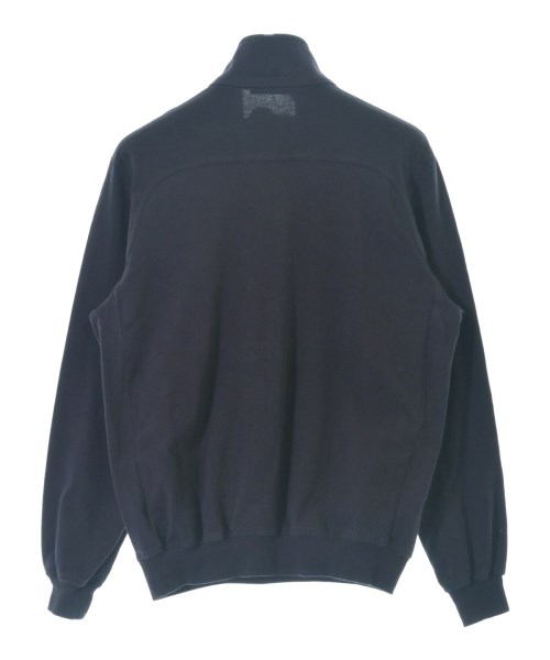 Loro Piana（ロロピアーナ）スウェット 紺 サイズ:M メンズ/2200690751109