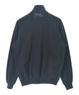 Loro Piana（ロロピアーナ）スウェット 紺 サイズ:M メンズ/2200690751109