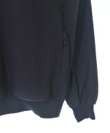 Loro Piana（ロロピアーナ）スウェット 紺 サイズ:M メンズ/2200690751109