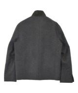 Loro Piana（ロロピアーナ）ジャケット グレー サイズ:48(L位) メンズ/2200691693019