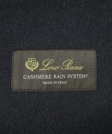 Loro Piana（ロロピアーナ）ジャケット グレー サイズ:48(L位) メンズ/2200691693019