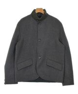 Loro Piana ジャケット