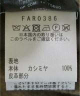 Loro Piana（ロロピアーナ）その他 ベージュ サイズ:50(XL位) メンズ/2200691693026