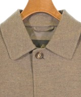 Loro Piana（ロロピアーナ）その他 ベージュ サイズ:50(XL位) メンズ/2200691693026