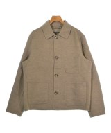 Loro Piana ブルゾン（その他）