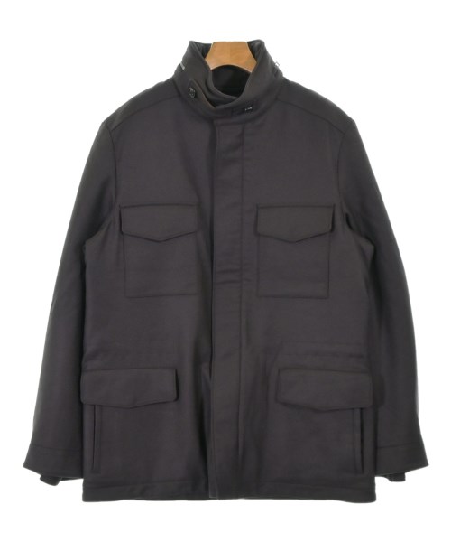 Loro Piana(ロロピアーナ)その他 赤 サイズ:M/2200691693033