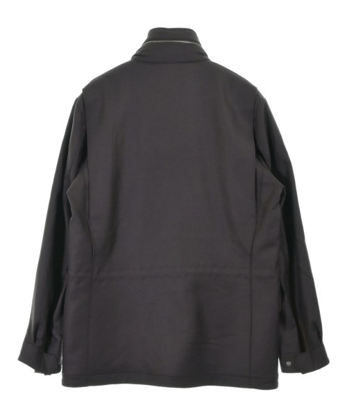 Loro Piana（ロロピアーナ）その他 赤 サイズ:M メンズ/2200691693033