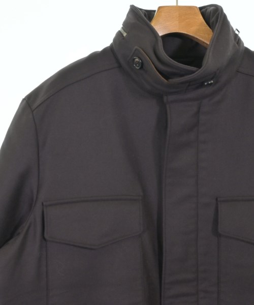 Loro Piana（ロロピアーナ）その他 赤 サイズ:M メンズ/2200691693033