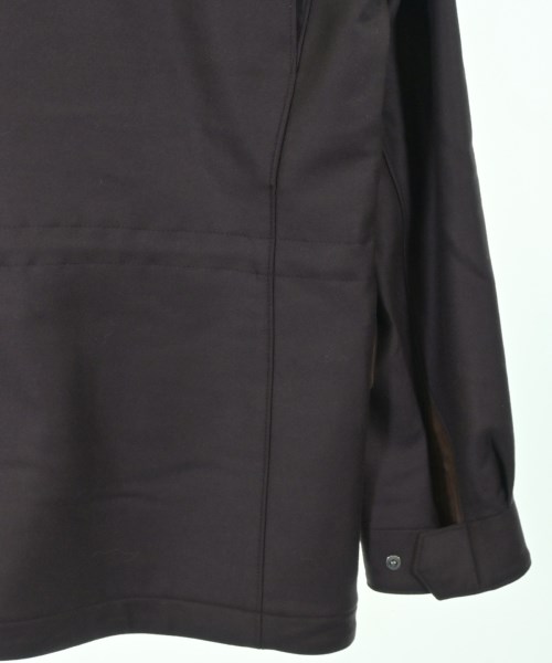 Loro Piana（ロロピアーナ）その他 赤 サイズ:M メンズ/2200691693033