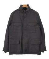Loro Piana（ロロピアーナ）その他 赤 サイズ:M メンズ/2200691693033