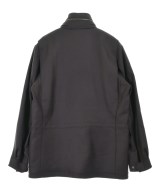 Loro Piana（ロロピアーナ）その他 赤 サイズ:M メンズ/2200691693033