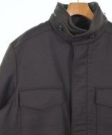 Loro Piana（ロロピアーナ）その他 赤 サイズ:M メンズ/2200691693033