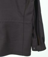 Loro Piana（ロロピアーナ）その他 赤 サイズ:M メンズ/2200691693033