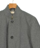 Loro Piana（ロロピアーナ）ジャケット グレー サイズ:48(L位) メンズ/2200691693057