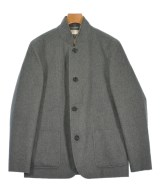 Loro Piana ジャケット