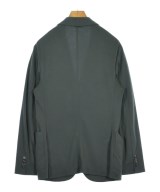Loro Piana（ロロピアーナ）ジャケット 緑 サイズ:50(XL位) メンズ/2200691693064