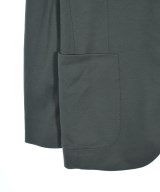Loro Piana（ロロピアーナ）ジャケット 緑 サイズ:50(XL位) メンズ/2200691693064