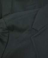 Loro Piana（ロロピアーナ）ジャケット 緑 サイズ:50(XL位) メンズ/2200691693064