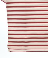 Loro Piana（ロロピアーナ）Tシャツ・カットソー 白 サイズ:M メンズ/2200691835068