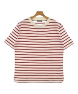 Loro Piana Tシャツ・カットソー