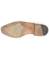SILVANO LATANZI（シルヴァノラッタンジ）ビジネス・ドレスシューズ ベージュ サイズ:UK7 1/2(26cm位) メンズ/2200716421030