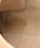 SILVANO LATANZI（シルヴァノラッタンジ）ビジネス・ドレスシューズ ベージュ サイズ:UK7 1/2(26cm位) メンズ/2200716421030