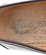 SILVANO LATANZI（シルヴァノラッタンジ）ビジネス・ドレスシューズ 赤 サイズ:UK6 1/2(25cm位) メンズ/2200716421047